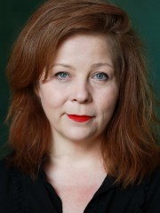 175A4226RETWEB10x8WEB