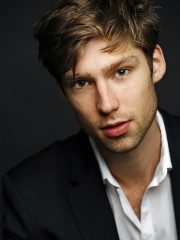 DB6093SPOTLIGHTB-1cc