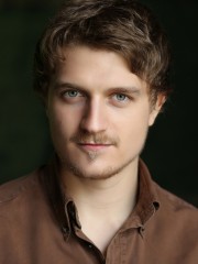 5O6A5793cropporSPOTLIGHT