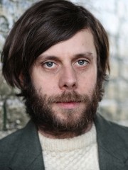 CoCa-9868-2bbWEBColinb