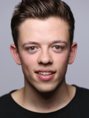 DS4941SPOTLIGHTccrop