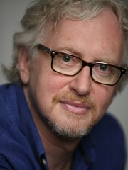 IMG_4489desatSPOTLIGHT