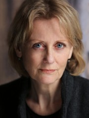 JTH0875SPOTLIGHTNEWcc1