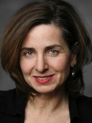 LS1794spotlightthumbnailcom