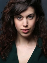 MB1552SPOTLIGHTBcrop