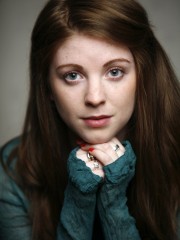 OliviaNixon0187SPOTLIGHT