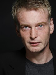 PaulMcEwan0300SPOTLIGHTbcom