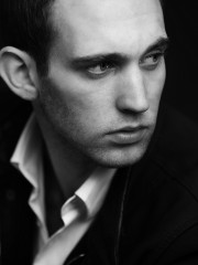 SB9767SPOTLIGHTfinal