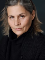 SUHA175A9441crop2INTERNET