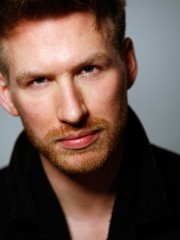 WDC3238SPOTLIGHTfinal