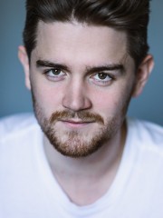 carbell-1392-2-print-2-printWEB