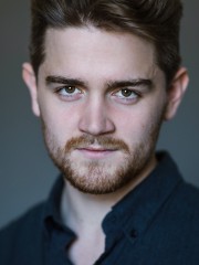 carbell-1521-2-print-2-printWEB