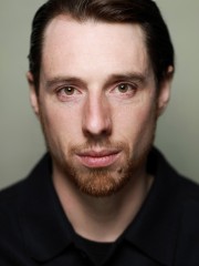 chrites-3036-3-printWEB