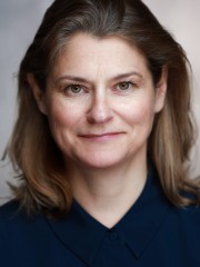 debwin-1374-2-2-printWEB