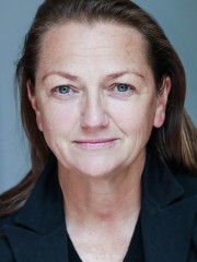 dontur-1598-2-3-printWEB