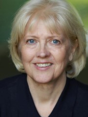 erymay-3277-4-printWEB