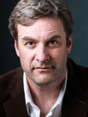 garcla-2257cc1-printWEB