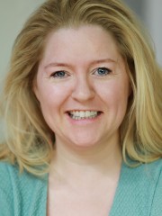 gemgog-0064-3-b-printWEB