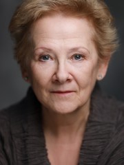 isaamy-1835-3-b-printWEB