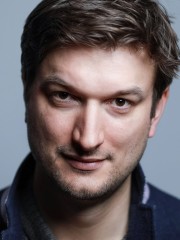 jonbro-0735b-printWEB