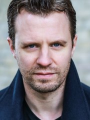 lumab-2300-2-3-printWEB