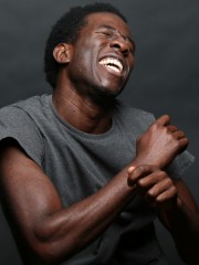 nathan5O6A6230crop2WEB-2